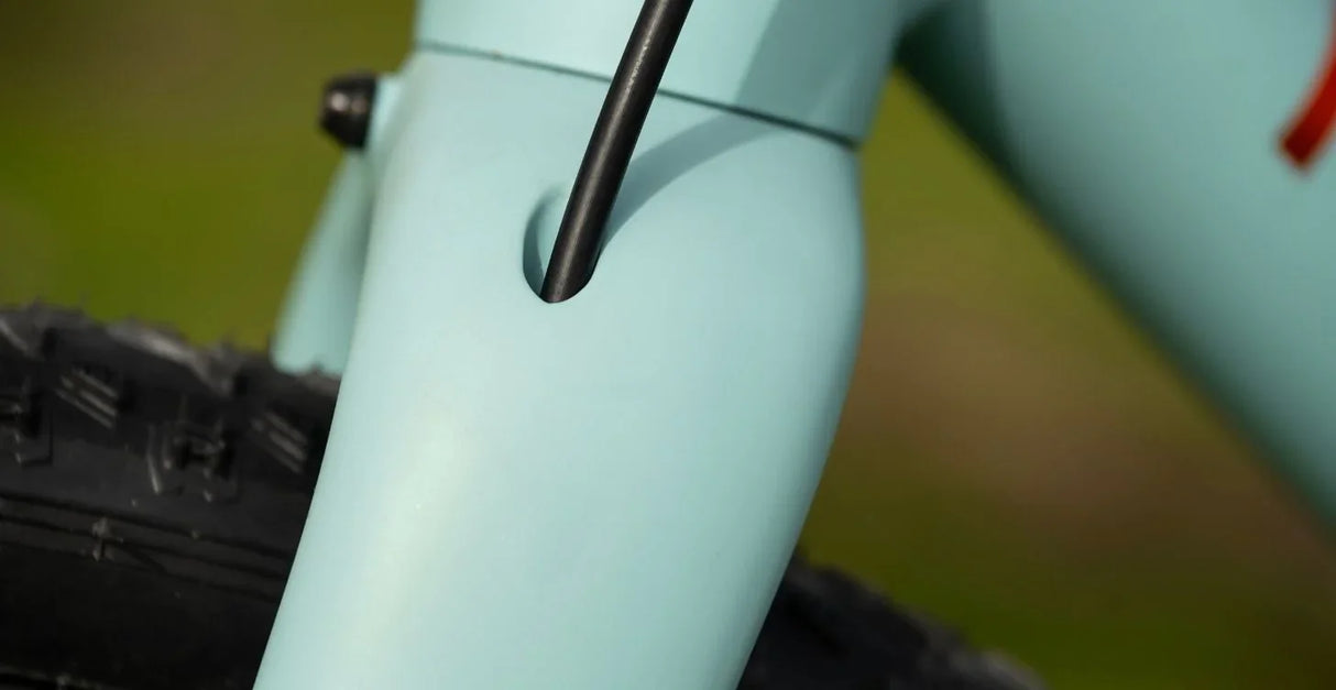 Marin DSX 3 - Simple Bike Store