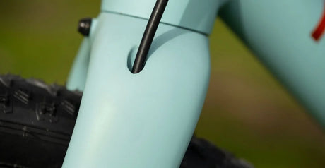 Marin DSX 3 - Simple Bike Store