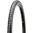 Maxxis Overdrive Excel Tire 622-47 - Simple Bike Store