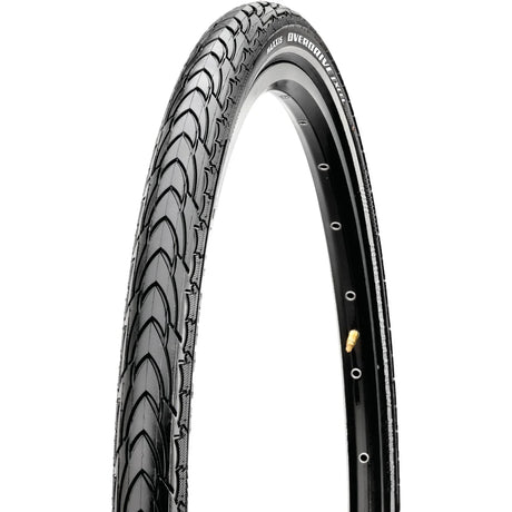 Maxxis Overdrive Excel Tire 622-47 - Simple Bike Store