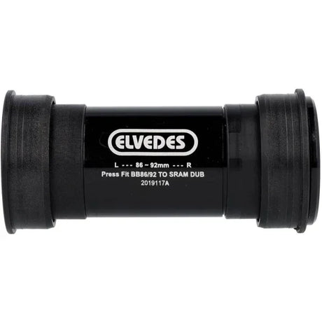 Elvedes Bottom Bracket - Simple Bike Store