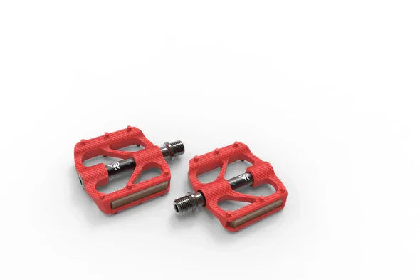 Early Rider P1 Resin Pedals - Simple Bike Store
