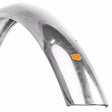 Velo Orange Stainless Fenders - Simple Bike Store