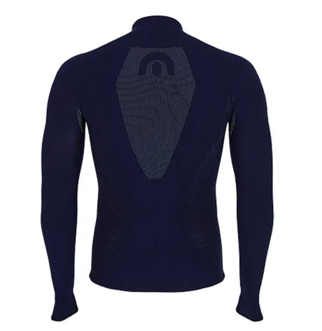 Megmeister Turtleneck Base Layer Women - Simple Bike Store
