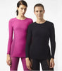 Megmeister Long Sleeve Base Layer Women - Simple Bike Store