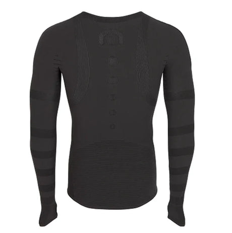 Megmeister Crewneck Base Layer Women - Simple Bike Store