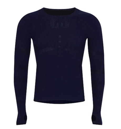 Megmeister Crewneck Base Layer Women - Simple Bike Store