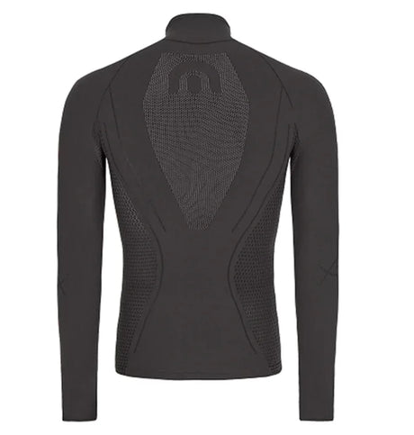 Megmeister Turtleneck Base Layer Women - Simple Bike Store