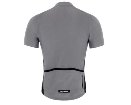 Megmeister Ultrafris Cycling Jersey - Simple Bike Store