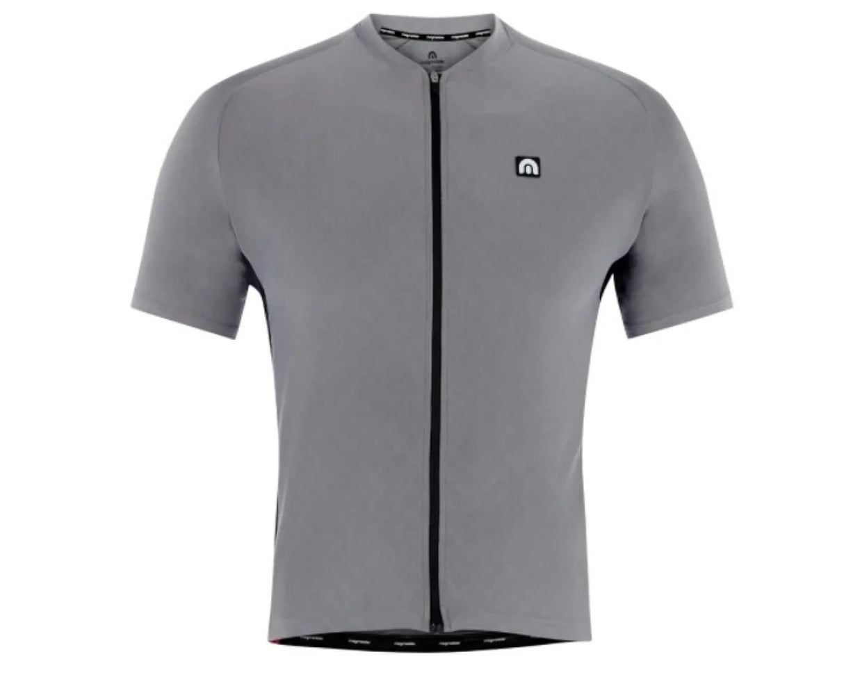 Megmeister Ultrafris Cycling Jersey - Simple Bike Store