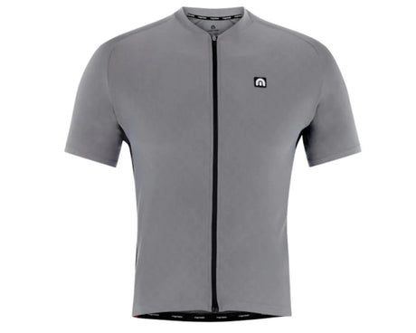 Megmeister Ultrafris Cycling Jersey - Simple Bike Store