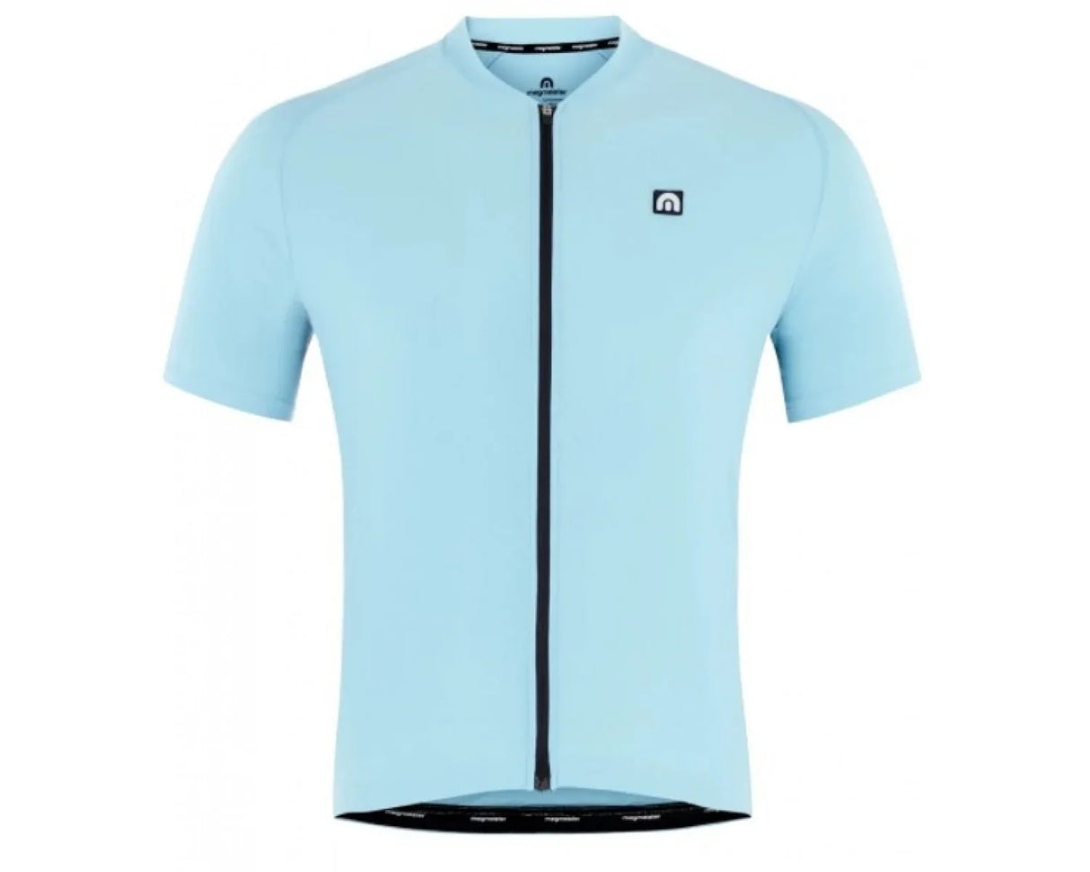 Megmeister Ultrafris Cycling Jersey - Simple Bike Store