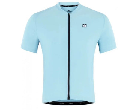 Megmeister Ultrafris Cycling Jersey - Simple Bike Store