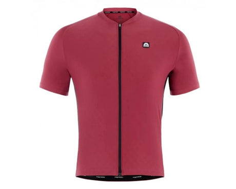 Megmeister Ultrafris Cycling Jersey - Simple Bike Store