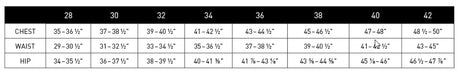 Pearl Izumi Men's Select Pursuit Jersey - Black - Simple Bike Store