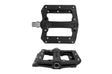 Fyxation Mesa MP Pedals - Simple Bike Store