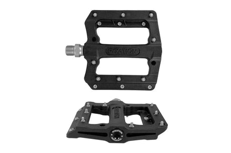 Fyxation Mesa MP Pedals - Simple Bike Store