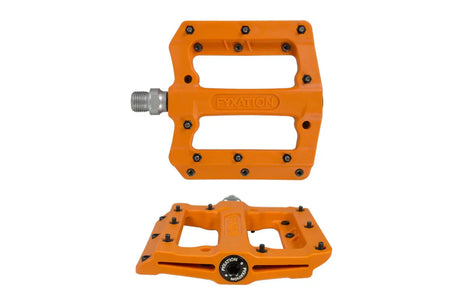 Fyxation Mesa MP Pedals - Simple Bike Store