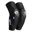 G-Form Mesa Elbow Guards - Simple Bike Store