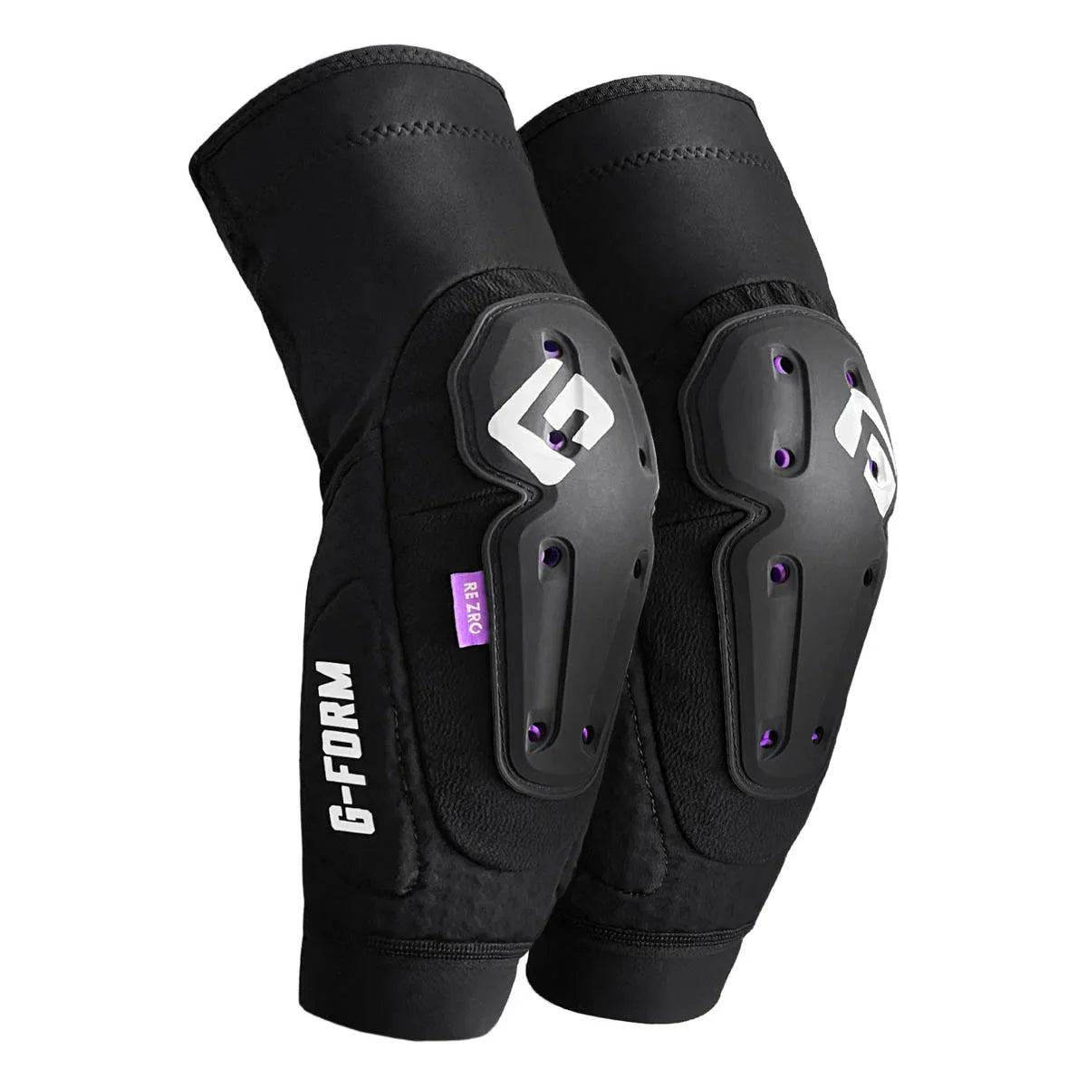 G-Form Mesa Elbow Guards - Simple Bike Store