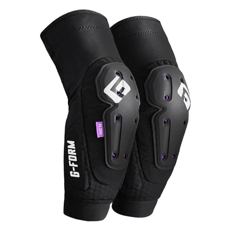 G-Form Mesa Elbow Guards - Simple Bike Store