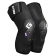 G-Form Mesa Knee Guards - Simple Bike Store