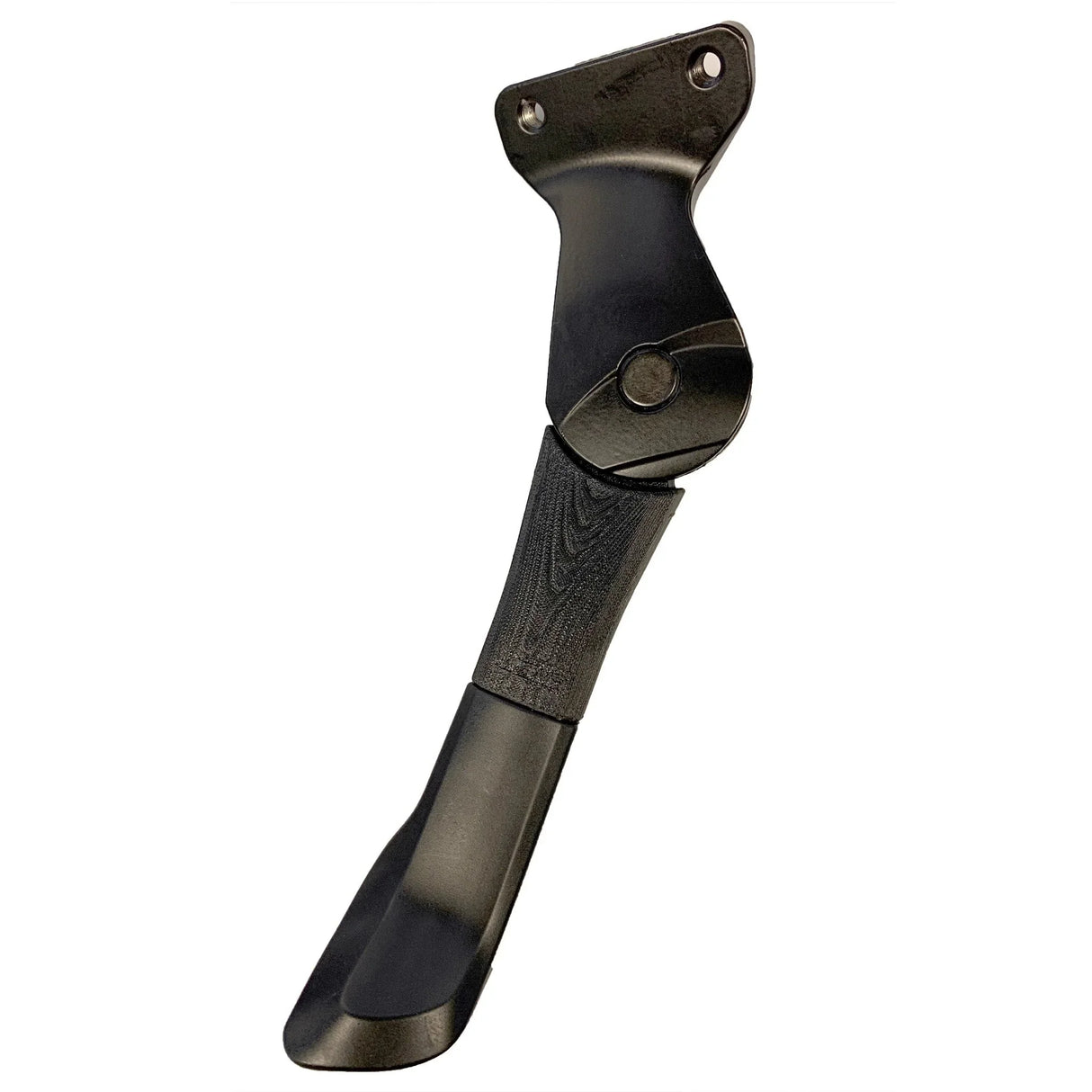 Academy Bikes Kickstand - Simple Bike Store