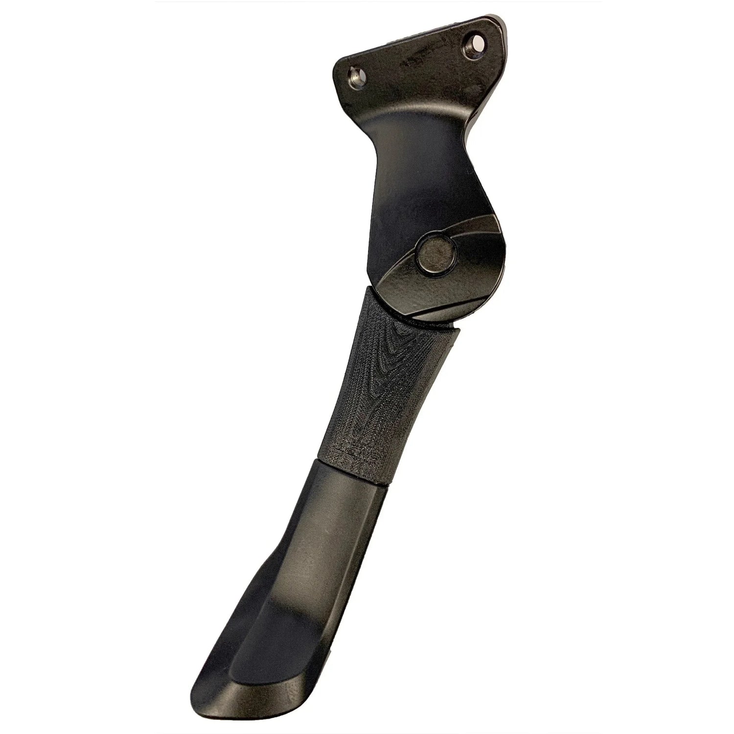 Academy Bikes Kickstand - Simple Bike Store