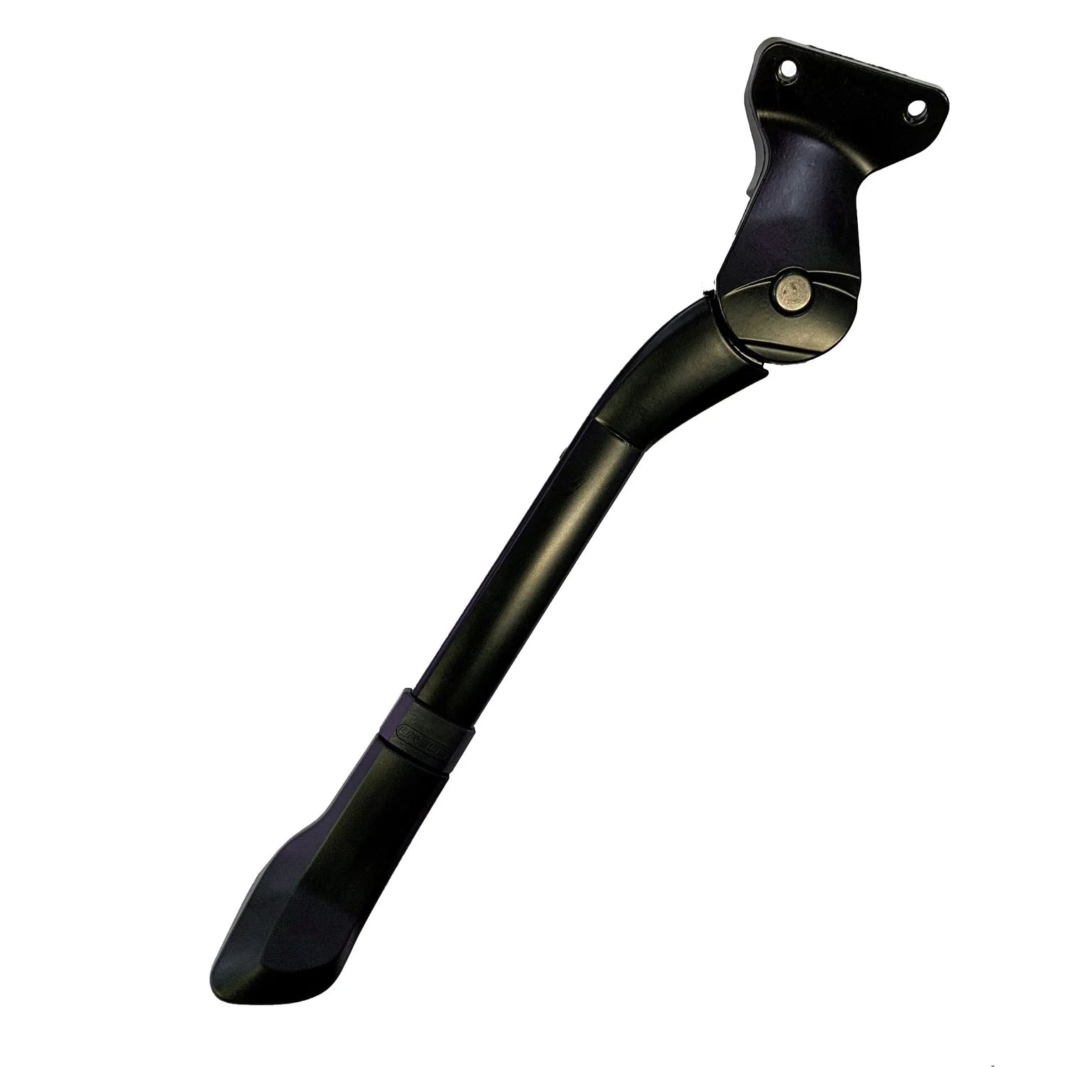 Academy Bikes Kickstand - Simple Bike Store