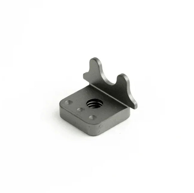 ABT Decade Part Mid Plate For Sram AXS Chain - Simple Bike Store