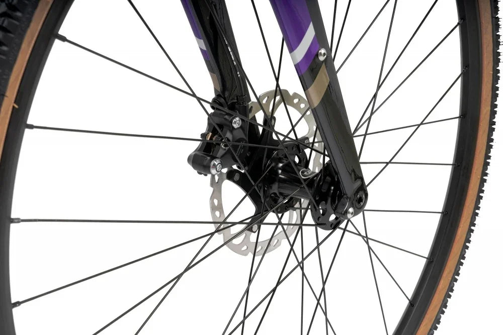 Bombtrack Hook - 2023 - Simple Bike Store
