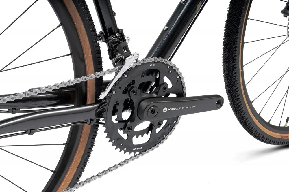 Bombtrack Hook - 2023 - Simple Bike Store