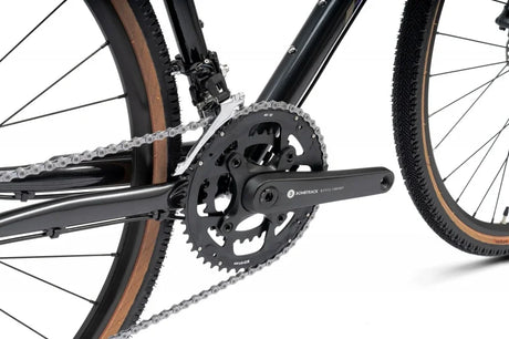 Bombtrack Hook - 2023 - Simple Bike Store