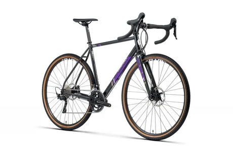 Bombtrack Hook - 2023 - Simple Bike Store