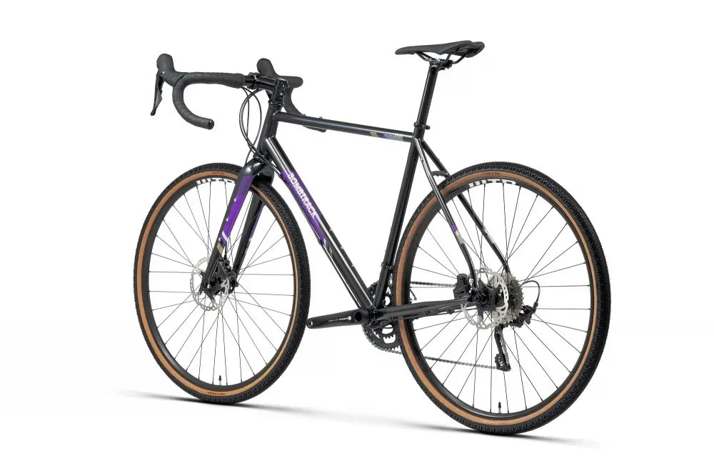 Bombtrack Hook - 2023 - Simple Bike Store