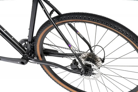Bombtrack Hook - 2023 - Simple Bike Store