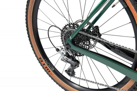 Bombtrack Hook EXT C - 2023 - Simple Bike Store