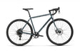 Bombtrack Arise SG Apex - 2024 - Simple Bike Store