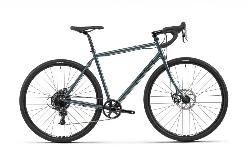Bombtrack Arise SG Apex - 2024 - Simple Bike Store
