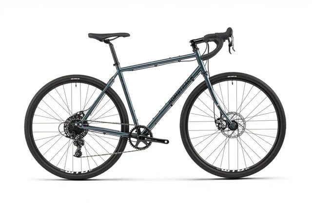 Bombtrack Arise SG Apex - 2024 - Simple Bike Store