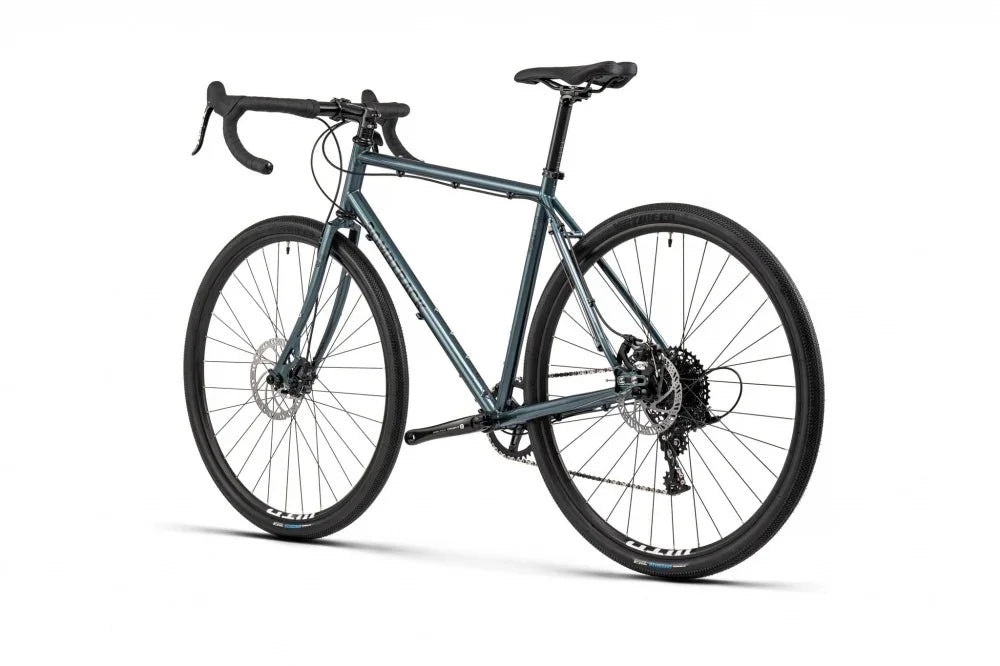 Bombtrack Arise SG Apex - 2024 - Simple Bike Store