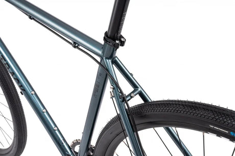 Bombtrack Arise SG Apex - 2024 - Simple Bike Store