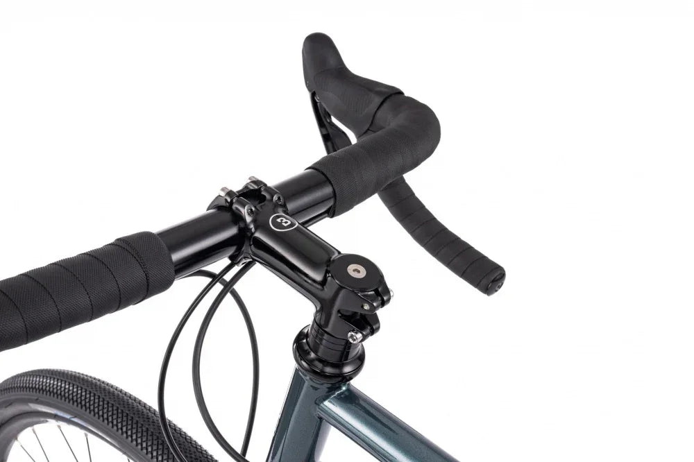 Bombtrack Arise SG Apex - 2024 - Simple Bike Store