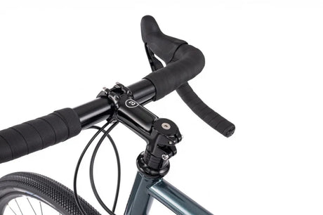 Bombtrack Arise SG Apex - 2024 - Simple Bike Store