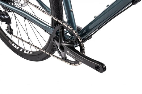 Bombtrack Arise SG Apex - 2024 - Simple Bike Store