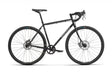 Bombtrack Arise - 2024 - Simple Bike Store