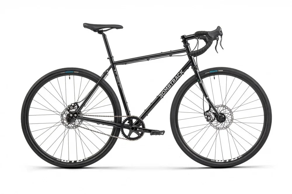 Bombtrack Arise - 2024 - Simple Bike Store