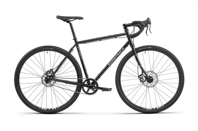 Bombtrack Arise - 2024 - Simple Bike Store