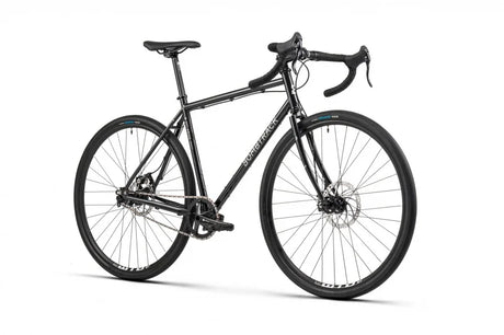 Bombtrack Arise - 2024 - Simple Bike Store