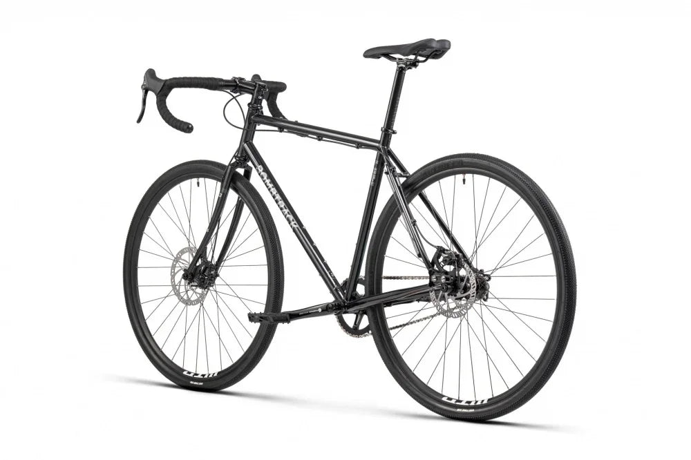 Bombtrack Arise - 2024 - Simple Bike Store